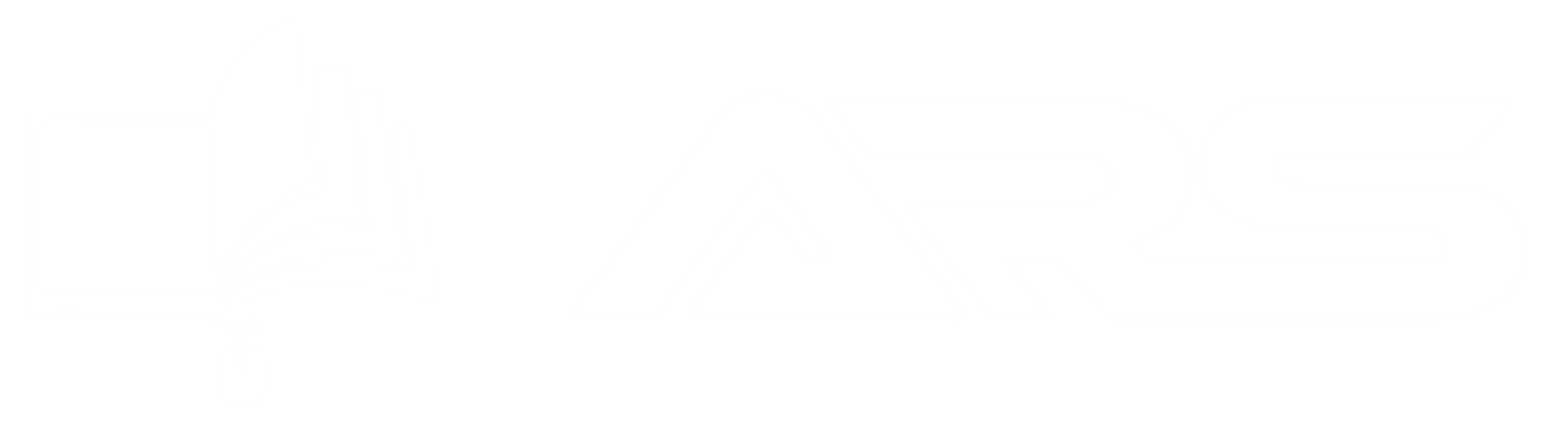 ARS Logo